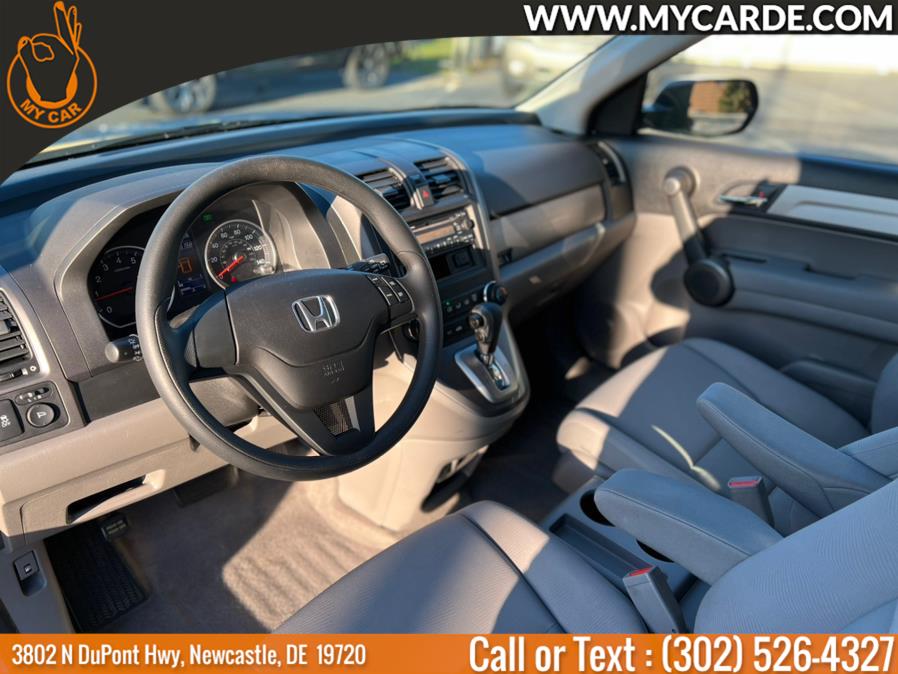 Used Honda CR-V 4WD 5dr LX 2011 | My Car. Newcastle, Delaware Used Honda CR-V 4WD 5dr LX 2011 | My Car. Newcastle, Delaware