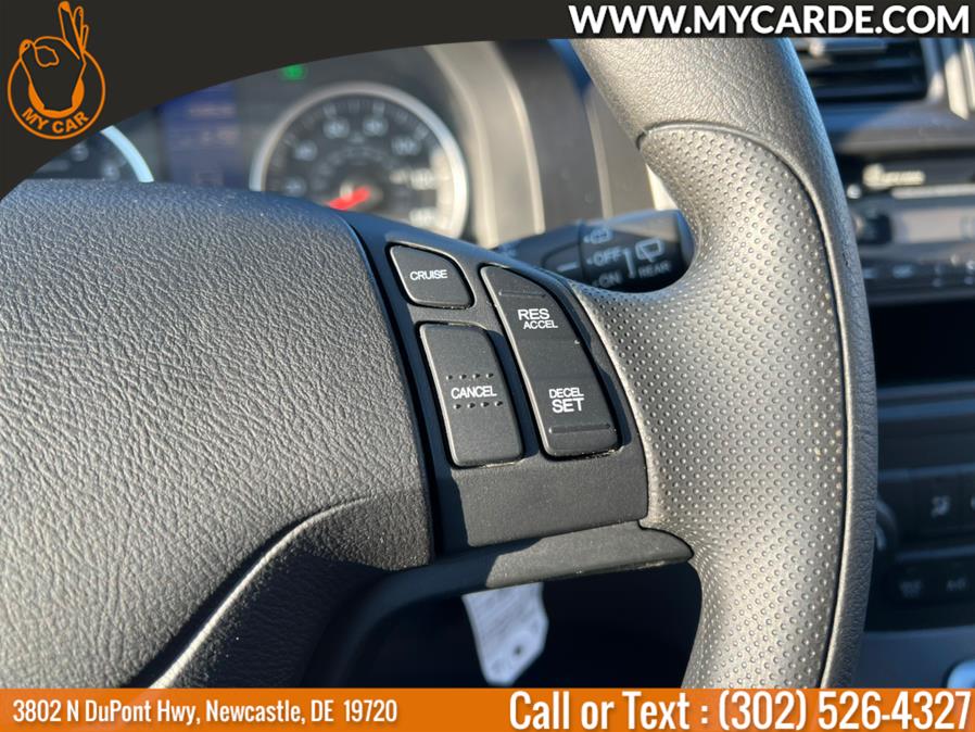 Used Honda CR-V 4WD 5dr LX 2011 | My Car. Newcastle, Delaware Used Honda CR-V 4WD 5dr LX 2011 | My Car. Newcastle, Delaware
