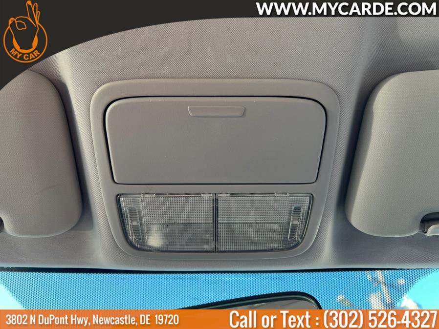 Used Honda CR-V 4WD 5dr LX 2011 | My Car. Newcastle, Delaware Used Honda CR-V 4WD 5dr LX 2011 | My Car. Newcastle, Delaware