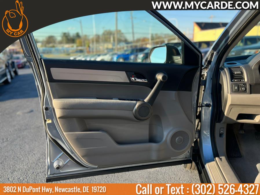 Used Honda CR-V 4WD 5dr LX 2011 | My Car. Newcastle, Delaware Used Honda CR-V 4WD 5dr LX 2011 | My Car. Newcastle, Delaware