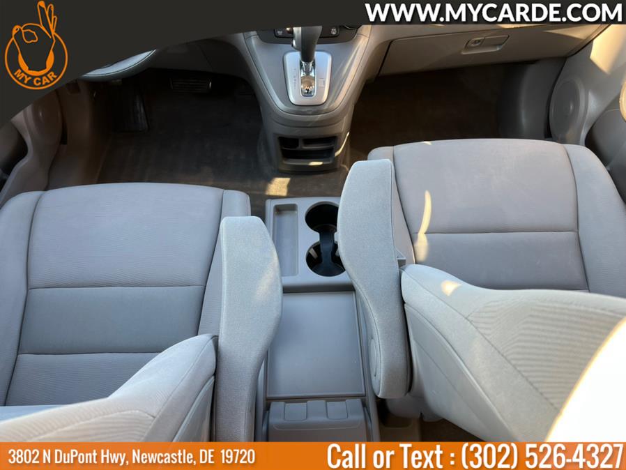 Used Honda CR-V 4WD 5dr LX 2011 | My Car. Newcastle, Delaware Used Honda CR-V 4WD 5dr LX 2011 | My Car. Newcastle, Delaware
