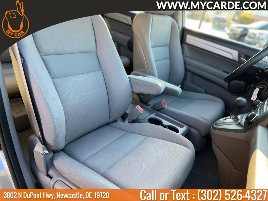Used Honda CR-V 4WD 5dr LX 2011 | My Car. Newcastle, Delaware Used Honda CR-V 4WD 5dr LX 2011 | My Car. Newcastle, Delaware