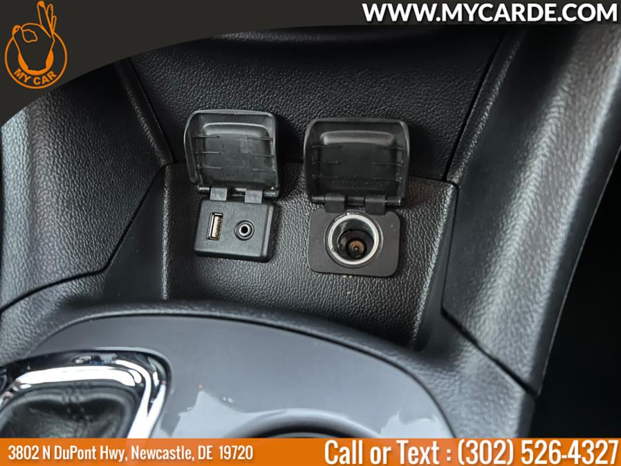 2018 Chevrolet Cruze 4dr Sdn 1.4L LT w/1SD, available for sale in New Castle, Delaware | My Car. New Castle, Delaware 2018 Chevrolet Cruze 4dr Sdn 1.4L LT w/1SD, available for sale in New Castle, Delaware | My Car. New Castle, Delaware
