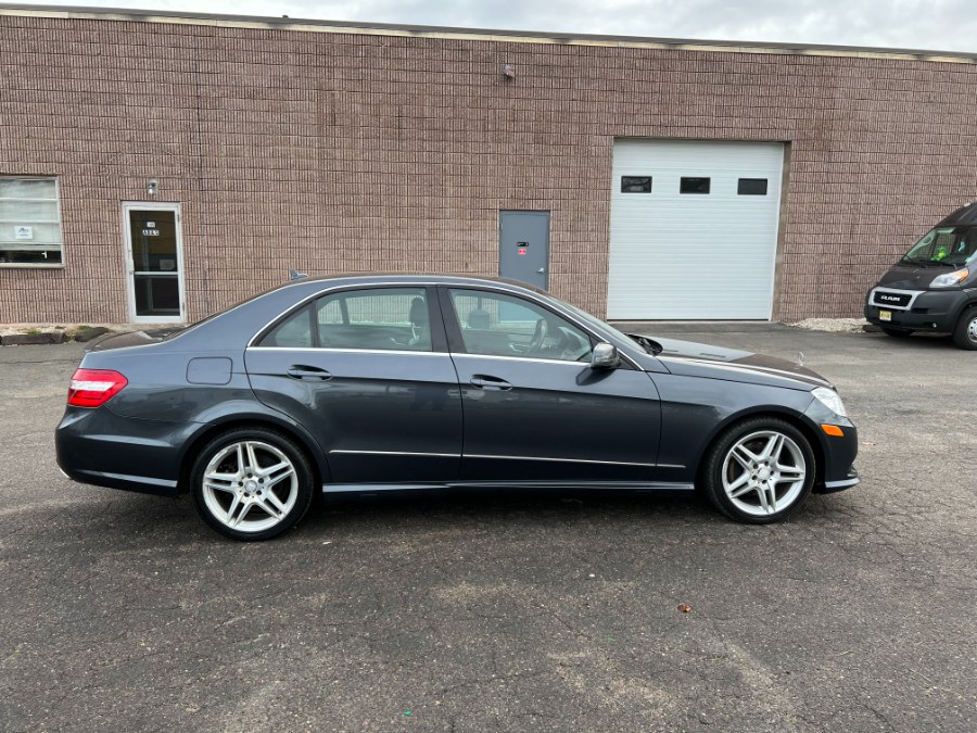 2013 Mercedes-Benz E-Class 4dr Sdn E350 Sport 4MATIC *Ltd Avail*, available for sale in Hartford , Connecticut | Ledyard Auto Sale LLC. Hartford , Connecticut 2013 Mercedes-Benz E-Class 4dr Sdn E350 Sport 4MATIC *Ltd Avail*, available for sale in Hartford , Connecticut | Ledyard Auto Sale LLC. Hartford , Connecticut