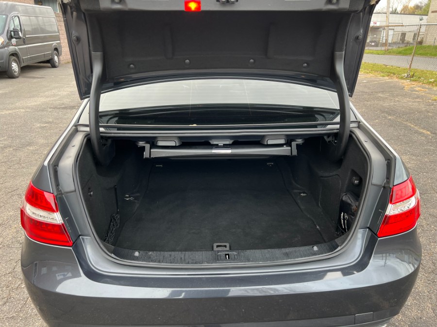 2013 Mercedes-Benz E-Class 4dr Sdn E350 Sport 4MATIC *Ltd Avail*, available for sale in Hartford , Connecticut | Ledyard Auto Sale LLC. Hartford , Connecticut 2013 Mercedes-Benz E-Class 4dr Sdn E350 Sport 4MATIC *Ltd Avail*, available for sale in Hartford , Connecticut | Ledyard Auto Sale LLC. Hartford , Connecticut