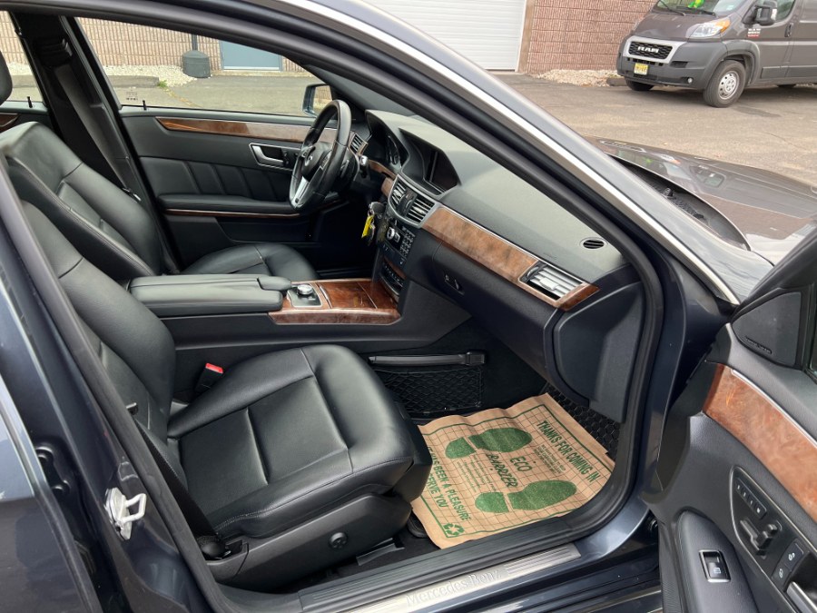 2013 Mercedes-Benz E-Class 4dr Sdn E350 Sport 4MATIC *Ltd Avail*, available for sale in Hartford , Connecticut | Ledyard Auto Sale LLC. Hartford , Connecticut 2013 Mercedes-Benz E-Class 4dr Sdn E350 Sport 4MATIC *Ltd Avail*, available for sale in Hartford , Connecticut | Ledyard Auto Sale LLC. Hartford , Connecticut