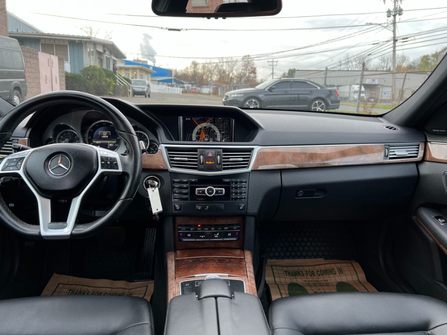 2013 Mercedes-Benz E-Class 4dr Sdn E350 Sport 4MATIC *Ltd Avail*, available for sale in Hartford , Connecticut | Ledyard Auto Sale LLC. Hartford , Connecticut 2013 Mercedes-Benz E-Class 4dr Sdn E350 Sport 4MATIC *Ltd Avail*, available for sale in Hartford , Connecticut | Ledyard Auto Sale LLC. Hartford , Connecticut