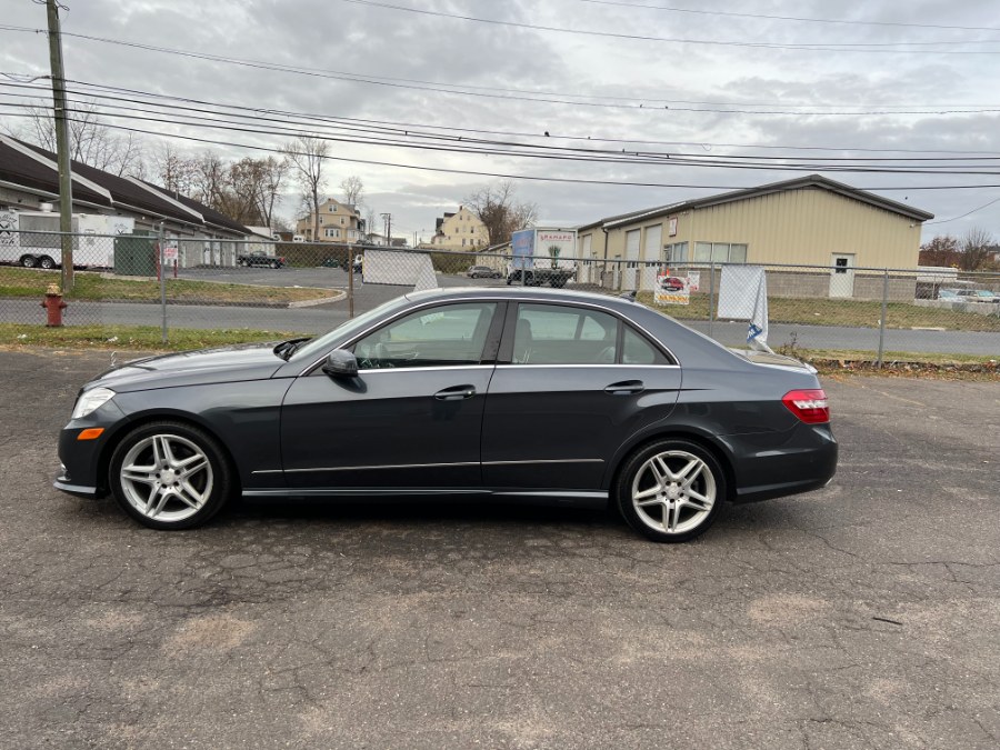 2013 Mercedes-Benz E-Class 4dr Sdn E350 Sport 4MATIC *Ltd Avail*, available for sale in Hartford , Connecticut | Ledyard Auto Sale LLC. Hartford , Connecticut 2013 Mercedes-Benz E-Class 4dr Sdn E350 Sport 4MATIC *Ltd Avail*, available for sale in Hartford , Connecticut | Ledyard Auto Sale LLC. Hartford , Connecticut
