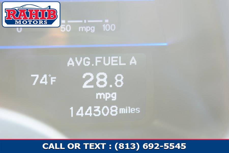 2011 Honda CR-Z 3dr CVT EX, available for sale in Winter Park, Florida | Rahib Motors. Winter Park, Florida 2011 Honda CR-Z 3dr CVT EX, available for sale in Winter Park, Florida | Rahib Motors. Winter Park, Florida