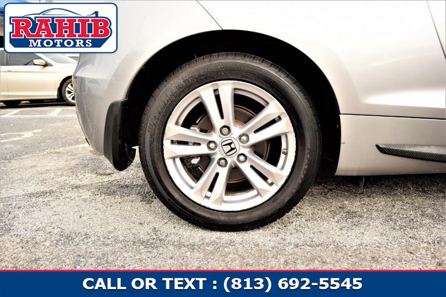 2011 Honda CR-Z 3dr CVT EX, available for sale in Winter Park, Florida | Rahib Motors. Winter Park, Florida 2011 Honda CR-Z 3dr CVT EX, available for sale in Winter Park, Florida | Rahib Motors. Winter Park, Florida