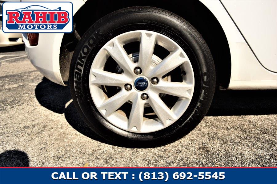 2013 Ford Fiesta 5dr HB SE, available for sale in Winter Park, Florida | Rahib Motors. Winter Park, Florida 2013 Ford Fiesta 5dr HB SE, available for sale in Winter Park, Florida | Rahib Motors. Winter Park, Florida