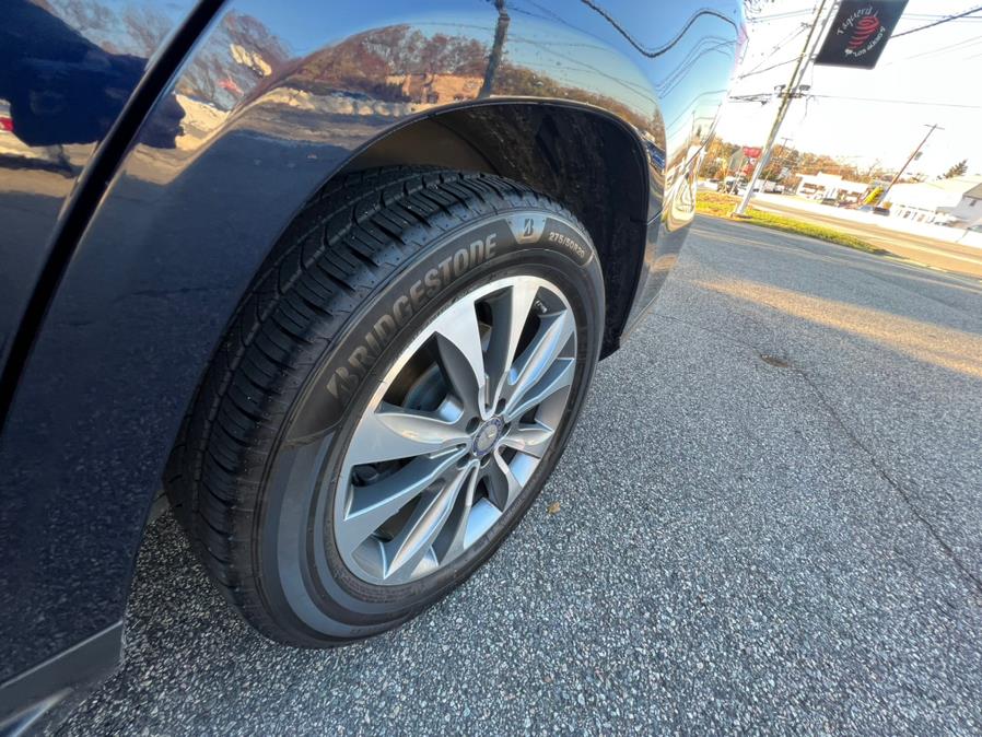 Used Mercedes-Benz GL 4MATIC 4dr GL 450 2016 | Route 46 Auto Sales Inc. Lodi, New Jersey Used Mercedes-Benz GL 4MATIC 4dr GL 450 2016 | Route 46 Auto Sales Inc. Lodi, New Jersey