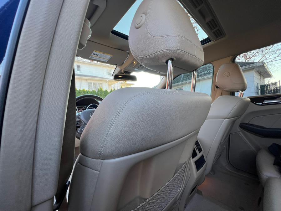Used Mercedes-Benz GL 4MATIC 4dr GL 450 2016 | Route 46 Auto Sales Inc. Lodi, New Jersey Used Mercedes-Benz GL 4MATIC 4dr GL 450 2016 | Route 46 Auto Sales Inc. Lodi, New Jersey
