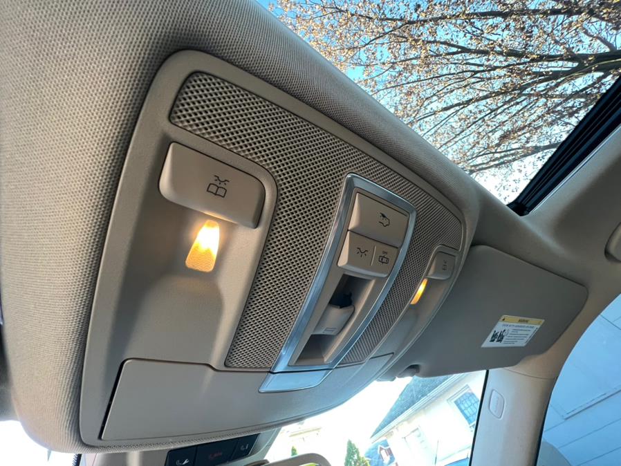 Used Mercedes-Benz GL 4MATIC 4dr GL 450 2016 | Route 46 Auto Sales Inc. Lodi, New Jersey Used Mercedes-Benz GL 4MATIC 4dr GL 450 2016 | Route 46 Auto Sales Inc. Lodi, New Jersey