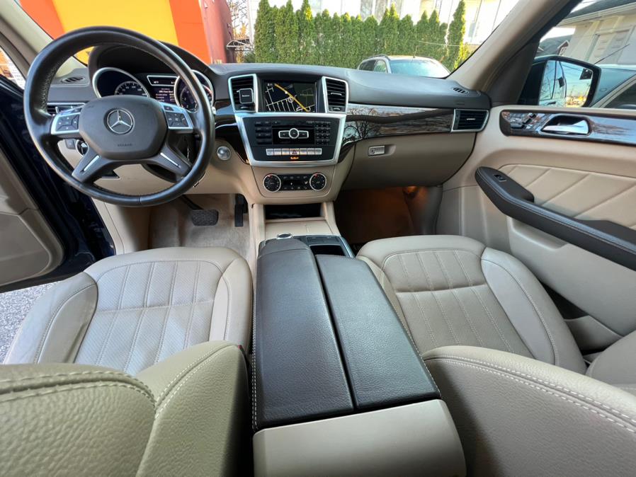 Used Mercedes-Benz GL 4MATIC 4dr GL 450 2016 | Route 46 Auto Sales Inc. Lodi, New Jersey Used Mercedes-Benz GL 4MATIC 4dr GL 450 2016 | Route 46 Auto Sales Inc. Lodi, New Jersey