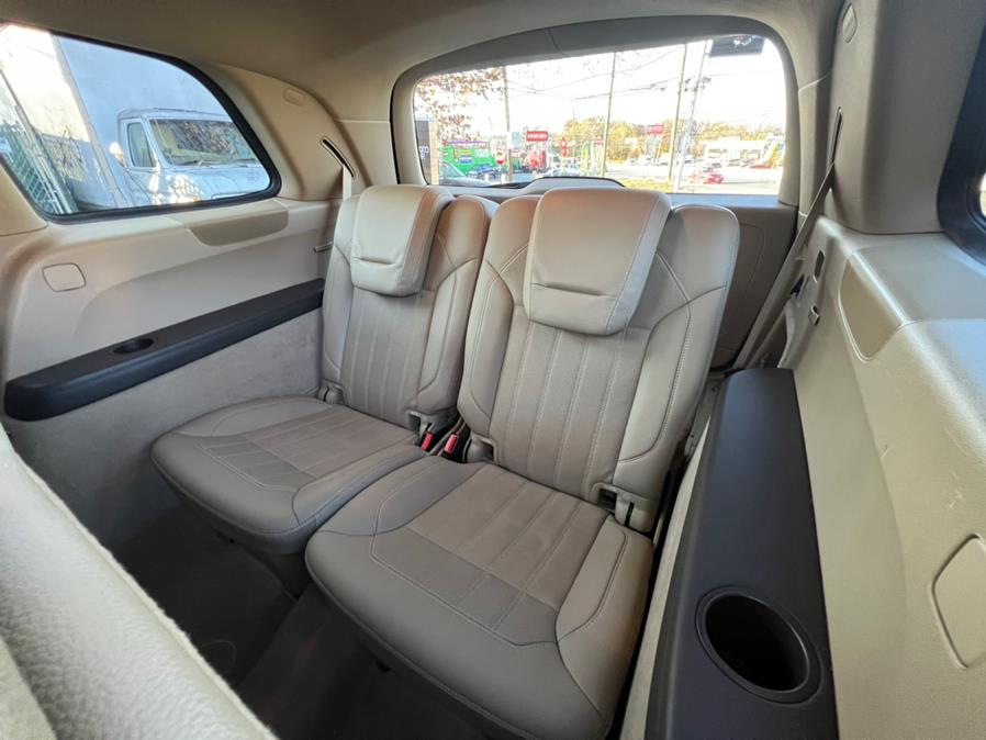 Used Mercedes-Benz GL 4MATIC 4dr GL 450 2016 | Route 46 Auto Sales Inc. Lodi, New Jersey Used Mercedes-Benz GL 4MATIC 4dr GL 450 2016 | Route 46 Auto Sales Inc. Lodi, New Jersey