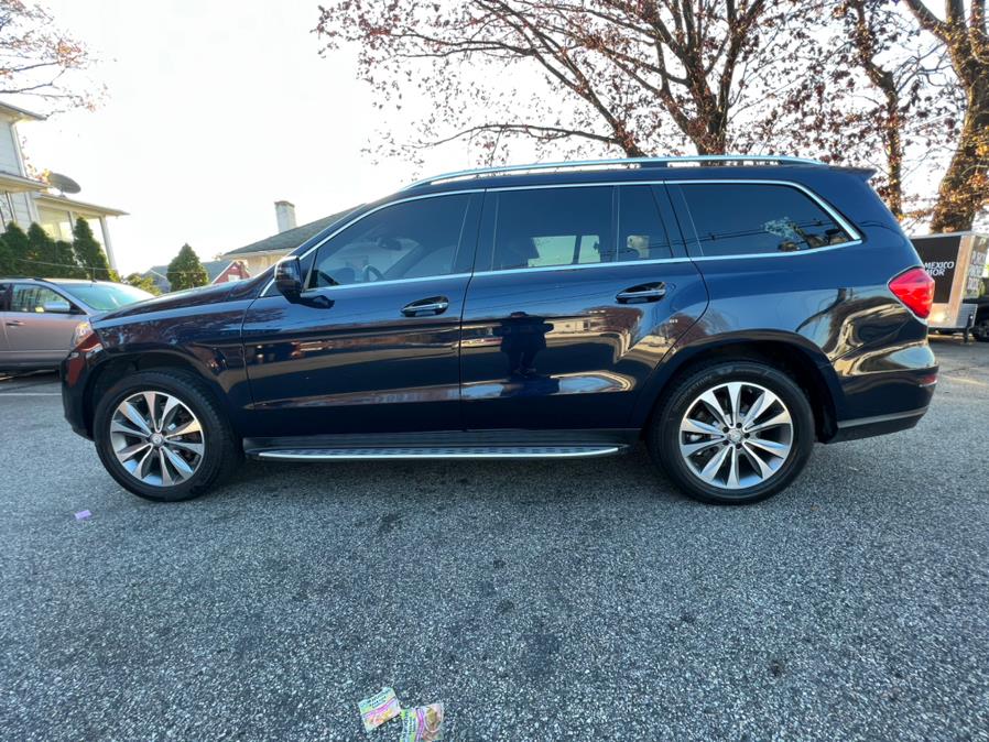 Used Mercedes-Benz GL 4MATIC 4dr GL 450 2016 | Route 46 Auto Sales Inc. Lodi, New Jersey Used Mercedes-Benz GL 4MATIC 4dr GL 450 2016 | Route 46 Auto Sales Inc. Lodi, New Jersey