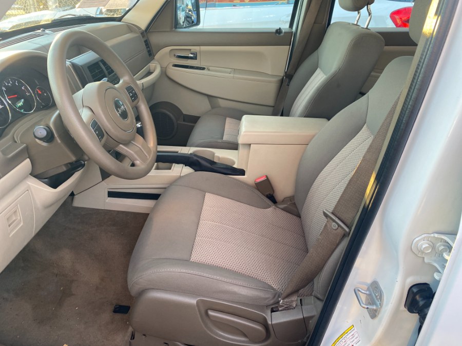 2012 Jeep Liberty 4WD 4dr Sport, available for sale in Middle Village, New York | Middle Village Motors . Middle Village, New York 2012 Jeep Liberty 4WD 4dr Sport, available for sale in Middle Village, New York | Middle Village Motors . Middle Village, New York