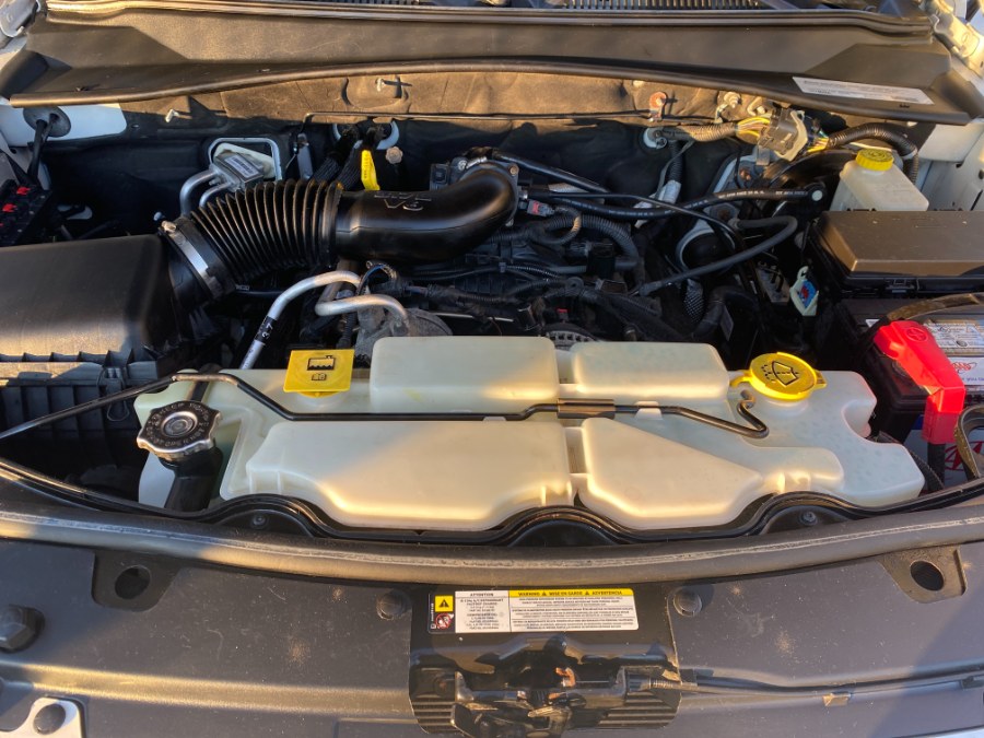 2012 Jeep Liberty 4WD 4dr Sport, available for sale in Middle Village, New York | Middle Village Motors . Middle Village, New York 2012 Jeep Liberty 4WD 4dr Sport, available for sale in Middle Village, New York | Middle Village Motors . Middle Village, New York