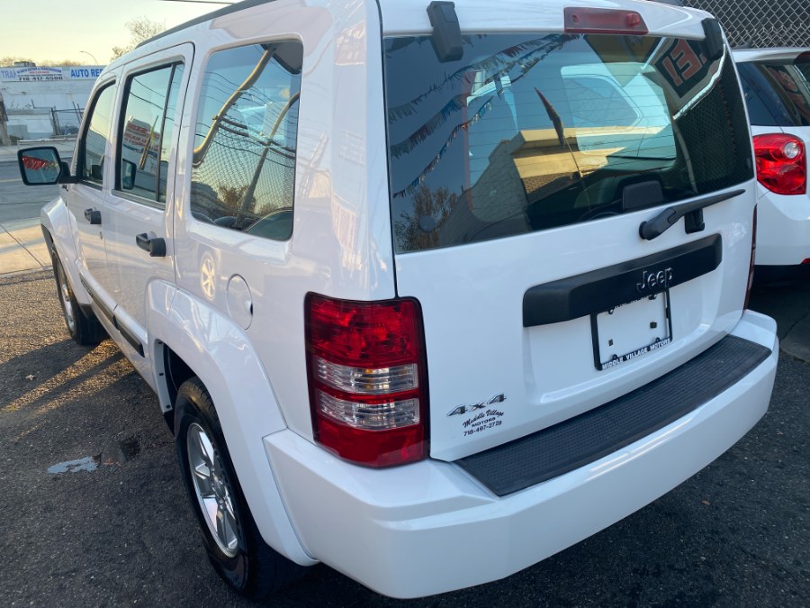 2012 Jeep Liberty 4WD 4dr Sport, available for sale in Middle Village, New York | Middle Village Motors . Middle Village, New York 2012 Jeep Liberty 4WD 4dr Sport, available for sale in Middle Village, New York | Middle Village Motors . Middle Village, New York