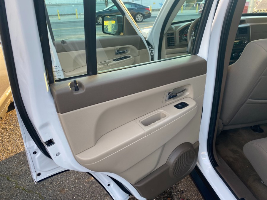 2012 Jeep Liberty 4WD 4dr Sport, available for sale in Middle Village, New York | Middle Village Motors . Middle Village, New York 2012 Jeep Liberty 4WD 4dr Sport, available for sale in Middle Village, New York | Middle Village Motors . Middle Village, New York