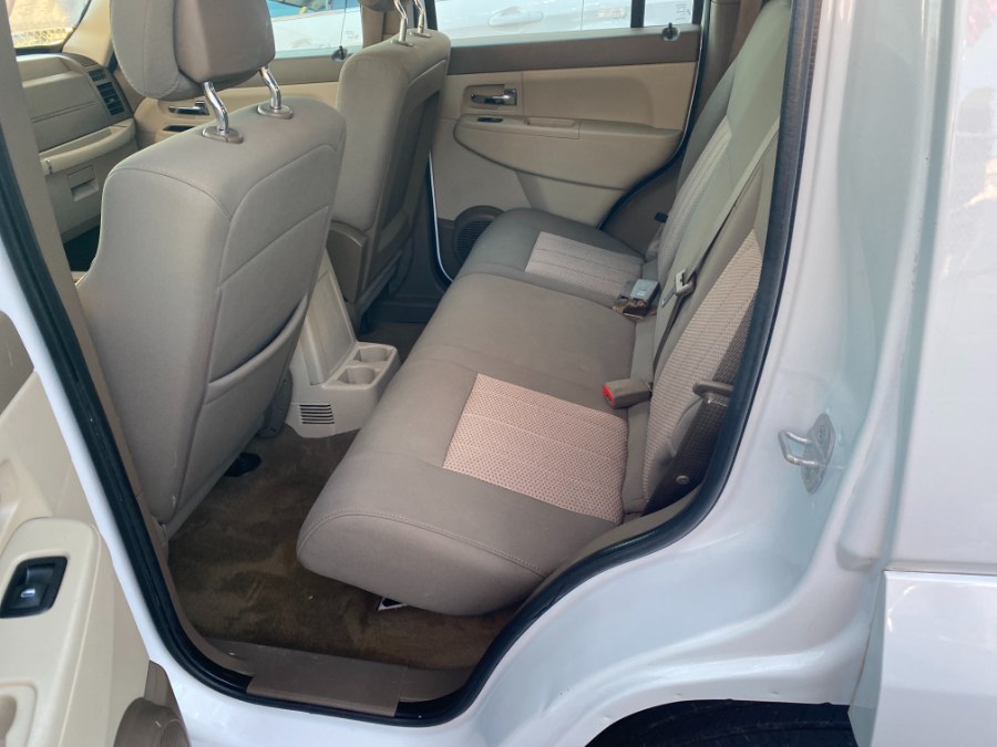 2012 Jeep Liberty 4WD 4dr Sport, available for sale in Middle Village, New York | Middle Village Motors . Middle Village, New York 2012 Jeep Liberty 4WD 4dr Sport, available for sale in Middle Village, New York | Middle Village Motors . Middle Village, New York