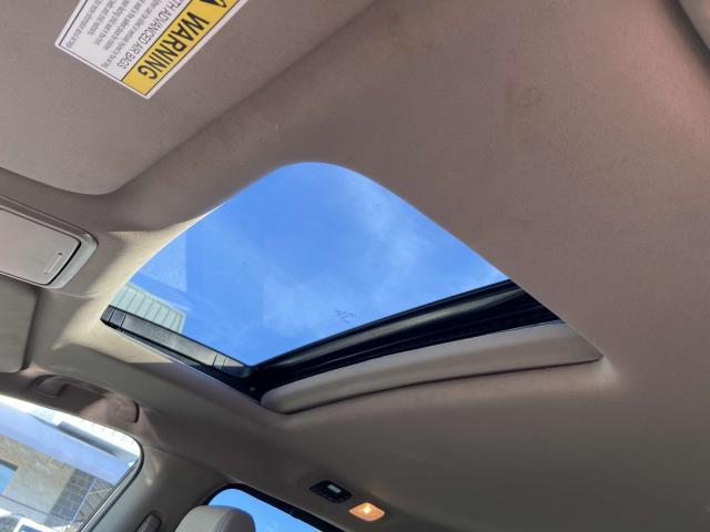 Used Honda Odyssey EX-L 2018 | Baron Supercenter. Patchogue, New York Used Honda Odyssey EX-L 2018 | Baron Supercenter. Patchogue, New York