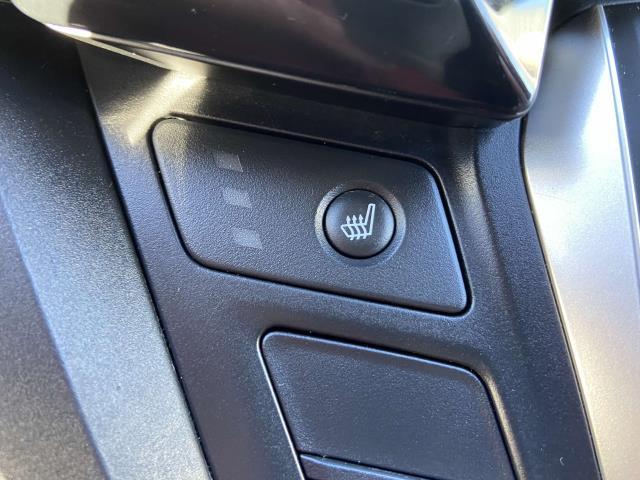 Used Honda Odyssey EX-L 2018 | Baron Supercenter. Patchogue, New York Used Honda Odyssey EX-L 2018 | Baron Supercenter. Patchogue, New York