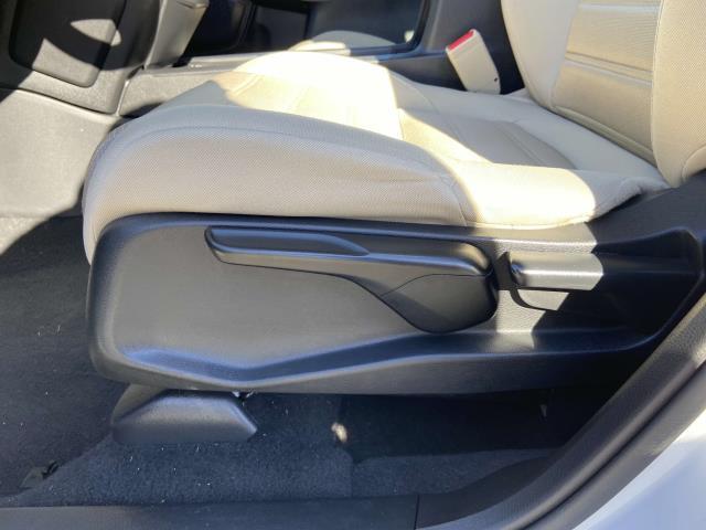 Used Honda Cr-v LX 2019 | Baron Supercenter. Patchogue, New York Used Honda Cr-v LX 2019 | Baron Supercenter. Patchogue, New York