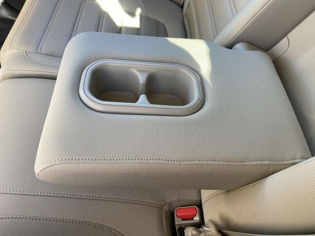 Used Honda Cr-v LX 2019 | Baron Supercenter. Patchogue, New York Used Honda Cr-v LX 2019 | Baron Supercenter. Patchogue, New York
