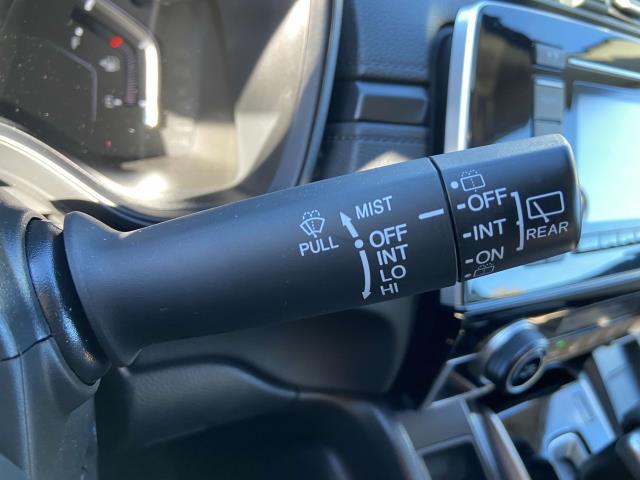Used Honda Cr-v LX 2019 | Baron Supercenter. Patchogue, New York Used Honda Cr-v LX 2019 | Baron Supercenter. Patchogue, New York