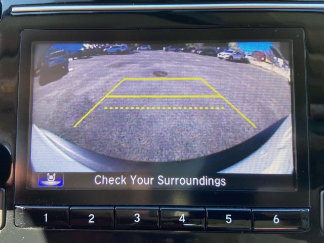 Used Honda Cr-v LX 2019 | Baron Supercenter. Patchogue, New York Used Honda Cr-v LX 2019 | Baron Supercenter. Patchogue, New York
