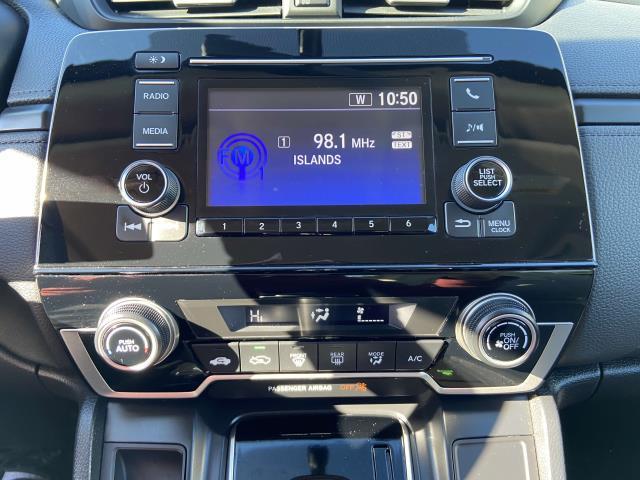 Used Honda Cr-v LX 2019 | Baron Supercenter. Patchogue, New York Used Honda Cr-v LX 2019 | Baron Supercenter. Patchogue, New York