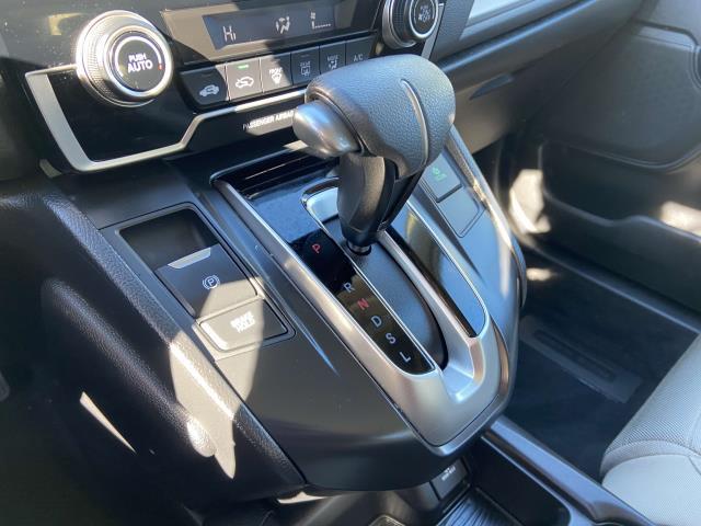 Used Honda Cr-v LX 2019 | Baron Supercenter. Patchogue, New York Used Honda Cr-v LX 2019 | Baron Supercenter. Patchogue, New York