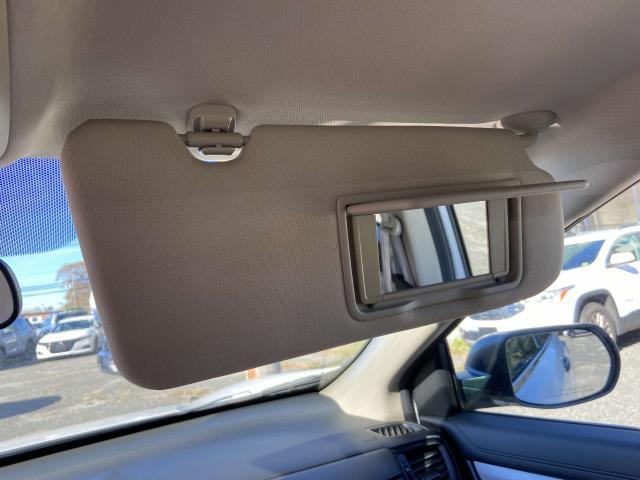 Used Honda Cr-v LX 2019 | Baron Supercenter. Patchogue, New York Used Honda Cr-v LX 2019 | Baron Supercenter. Patchogue, New York