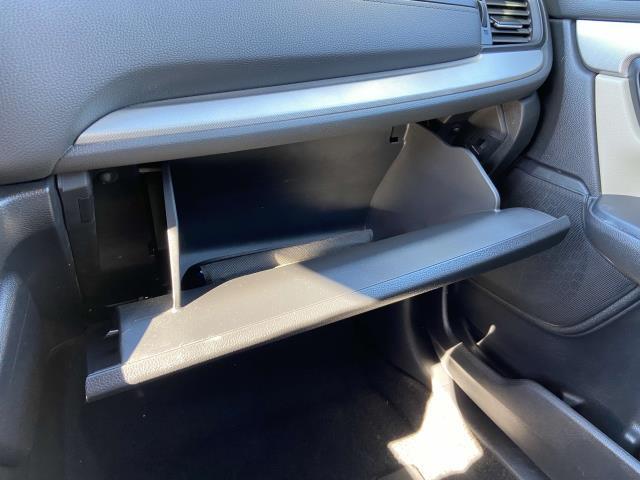 Used Honda Cr-v LX 2019 | Baron Supercenter. Patchogue, New York Used Honda Cr-v LX 2019 | Baron Supercenter. Patchogue, New York