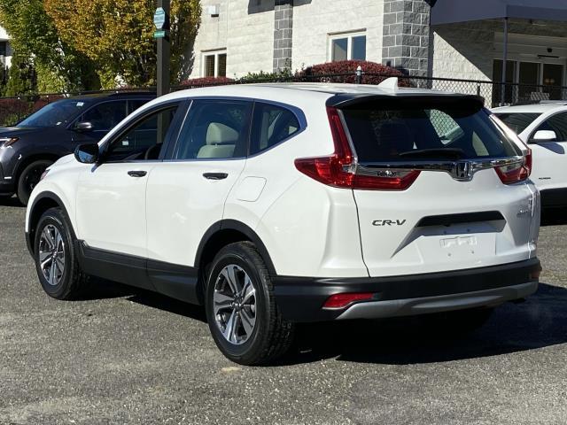 Used Honda Cr-v LX 2019 | Baron Supercenter. Patchogue, New York Used Honda Cr-v LX 2019 | Baron Supercenter. Patchogue, New York