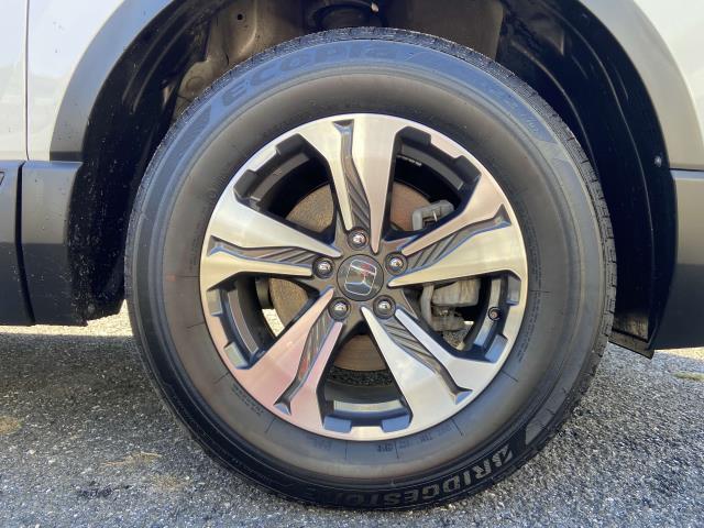 Used Honda Cr-v LX 2019 | Baron Supercenter. Patchogue, New York Used Honda Cr-v LX 2019 | Baron Supercenter. Patchogue, New York