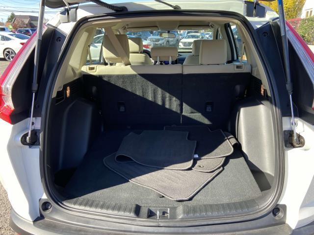 Used Honda Cr-v LX 2019 | Baron Supercenter. Patchogue, New York Used Honda Cr-v LX 2019 | Baron Supercenter. Patchogue, New York
