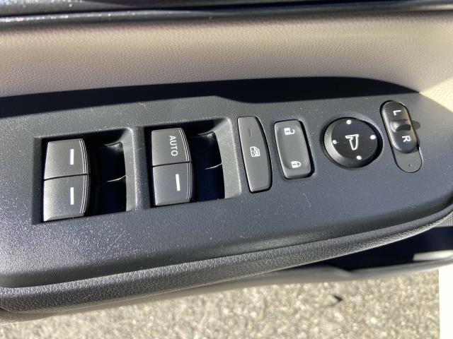 Used Honda Cr-v LX 2019 | Baron Supercenter. Patchogue, New York Used Honda Cr-v LX 2019 | Baron Supercenter. Patchogue, New York