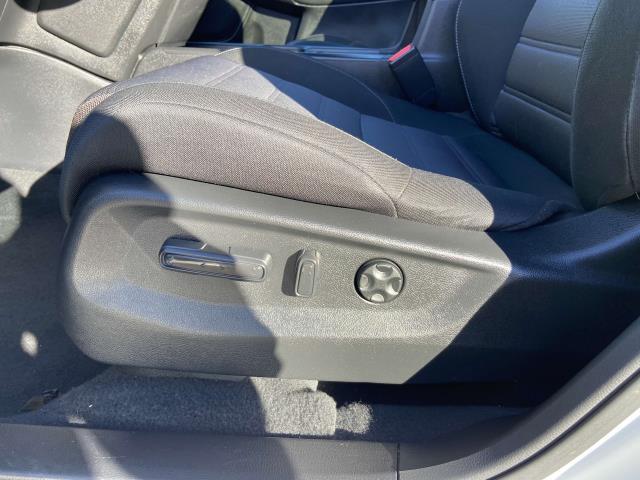 2019 Honda Cr-v EX, available for sale in Patchogue, New York | Baron Supercenter. Patchogue, New York 2019 Honda Cr-v EX, available for sale in Patchogue, New York | Baron Supercenter. Patchogue, New York