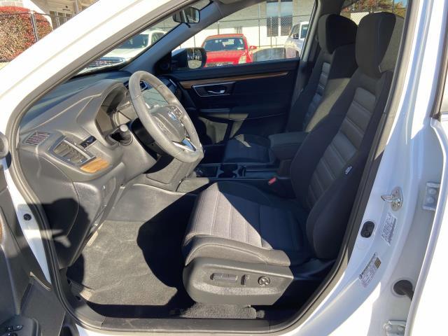 2019 Honda Cr-v EX, available for sale in Patchogue, New York | Baron Supercenter. Patchogue, New York 2019 Honda Cr-v EX, available for sale in Patchogue, New York | Baron Supercenter. Patchogue, New York