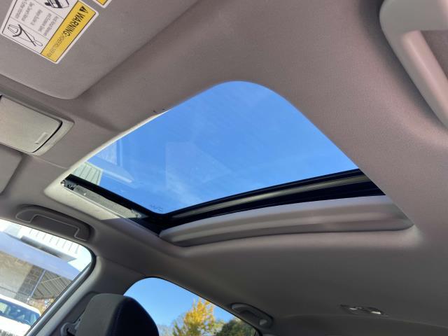 2019 Honda Cr-v EX, available for sale in Patchogue, New York | Baron Supercenter. Patchogue, New York 2019 Honda Cr-v EX, available for sale in Patchogue, New York | Baron Supercenter. Patchogue, New York