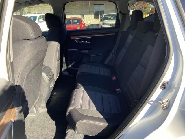 2019 Honda Cr-v EX, available for sale in Patchogue, New York | Baron Supercenter. Patchogue, New York 2019 Honda Cr-v EX, available for sale in Patchogue, New York | Baron Supercenter. Patchogue, New York