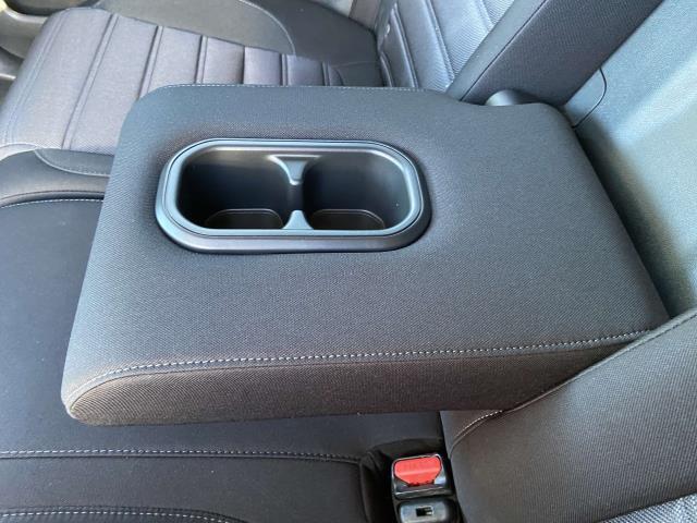 2019 Honda Cr-v EX, available for sale in Patchogue, New York | Baron Supercenter. Patchogue, New York 2019 Honda Cr-v EX, available for sale in Patchogue, New York | Baron Supercenter. Patchogue, New York