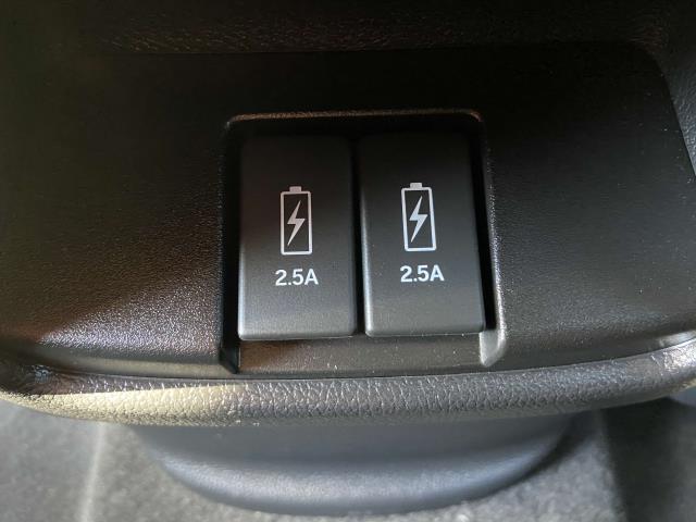 2019 Honda Cr-v EX, available for sale in Patchogue, New York | Baron Supercenter. Patchogue, New York 2019 Honda Cr-v EX, available for sale in Patchogue, New York | Baron Supercenter. Patchogue, New York