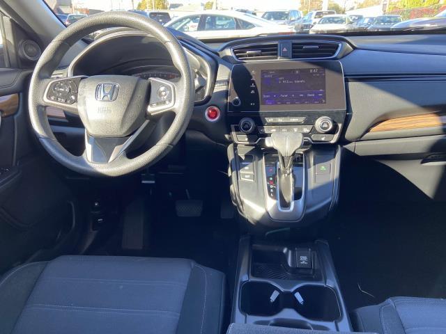 2019 Honda Cr-v EX, available for sale in Patchogue, New York | Baron Supercenter. Patchogue, New York 2019 Honda Cr-v EX, available for sale in Patchogue, New York | Baron Supercenter. Patchogue, New York