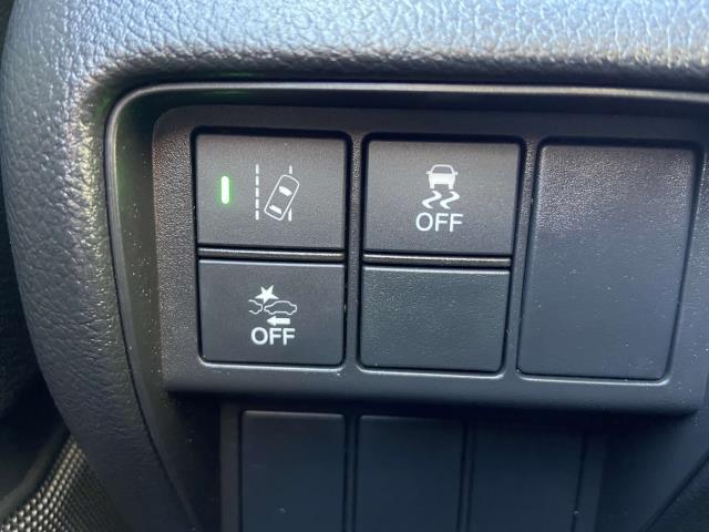 2019 Honda Cr-v EX, available for sale in Patchogue, New York | Baron Supercenter. Patchogue, New York 2019 Honda Cr-v EX, available for sale in Patchogue, New York | Baron Supercenter. Patchogue, New York