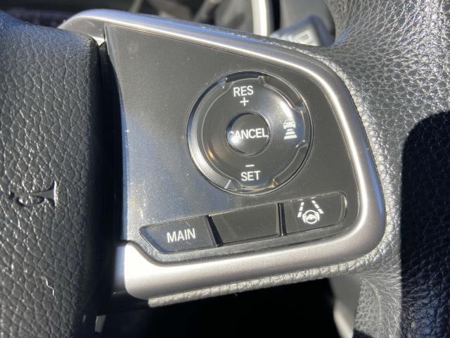 2019 Honda Cr-v EX, available for sale in Patchogue, New York | Baron Supercenter. Patchogue, New York 2019 Honda Cr-v EX, available for sale in Patchogue, New York | Baron Supercenter. Patchogue, New York