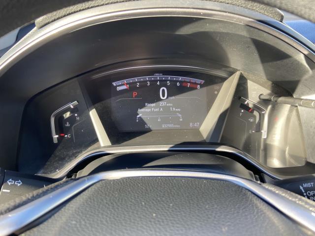 2019 Honda Cr-v EX, available for sale in Patchogue, New York | Baron Supercenter. Patchogue, New York 2019 Honda Cr-v EX, available for sale in Patchogue, New York | Baron Supercenter. Patchogue, New York
